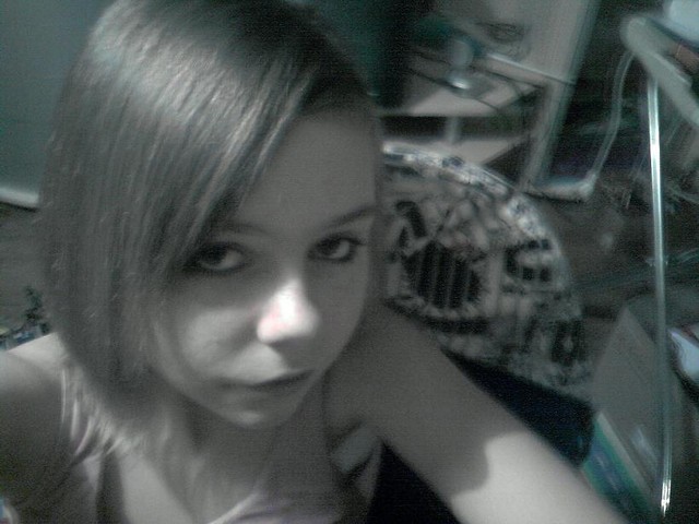 baagan : D