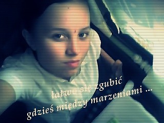 tak miao by ;ddd