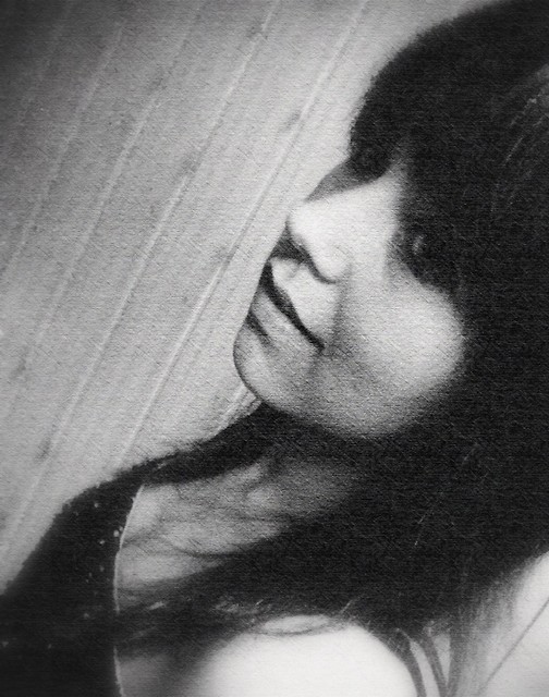 ;*
