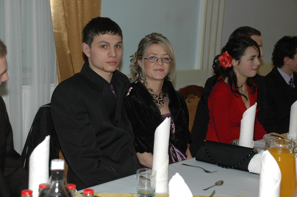 STUDNIWKA :):)