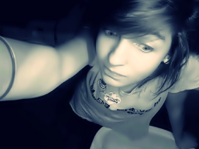 wyjebuj ;]