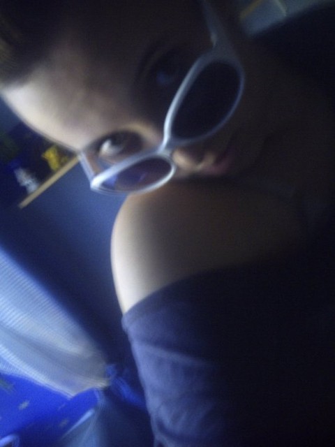 weso miiiiii
