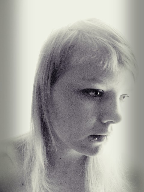 Insomnia