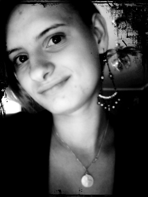 ;***