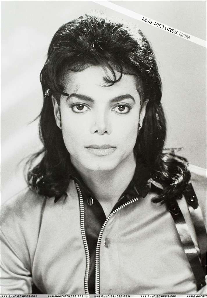 MJ. 