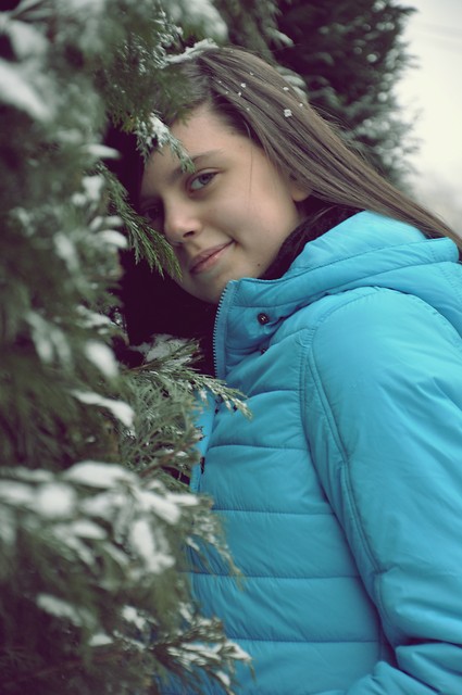 i znw Pati :)