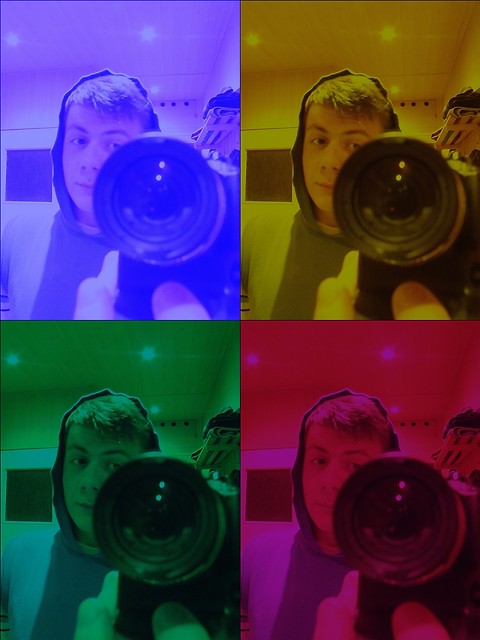 mrrrrr ;***