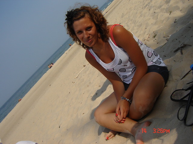 Wamywacze ;D 