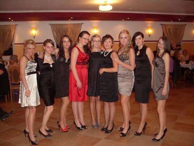 Studniwkowo:)!