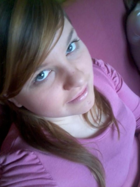 pinss.