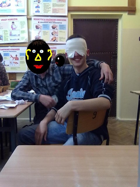 lekcja PO :D