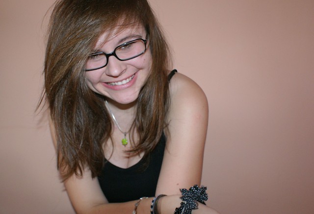 chce mi sie smiaaac. ;d