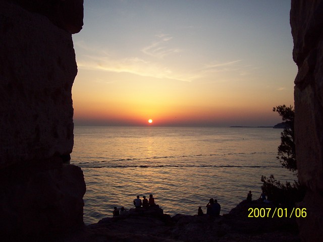 Croatia 