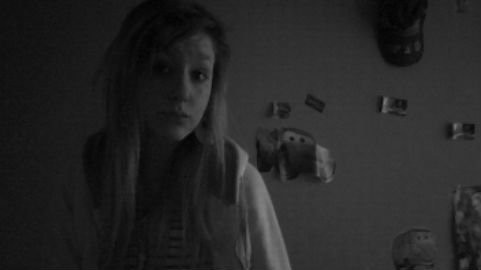hmmm takie o ;D