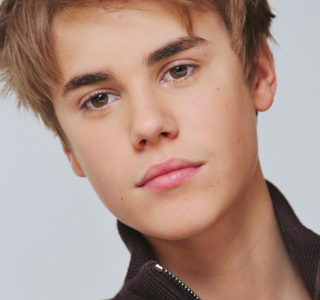 Biebess ;]