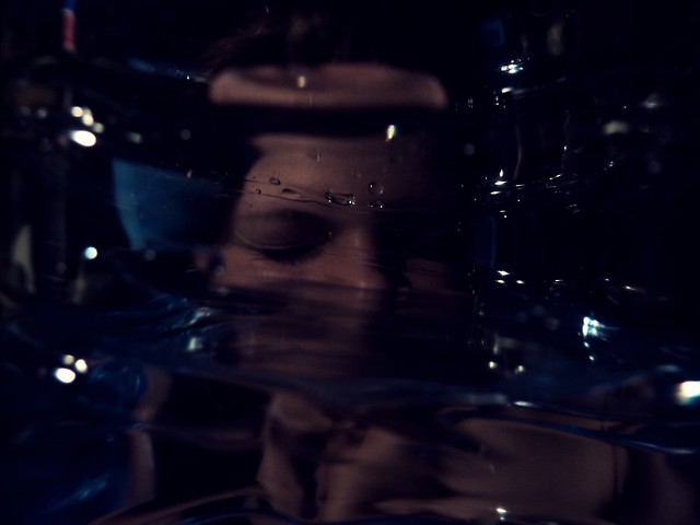 27.