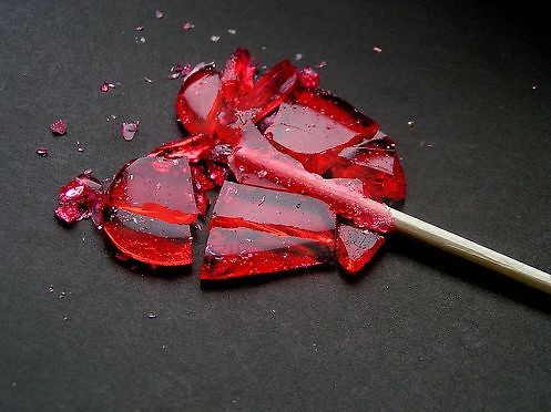 08 04 