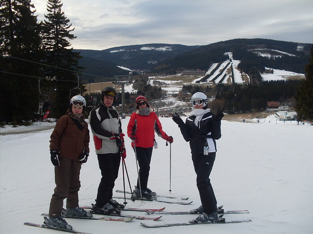 Ramzova 2011