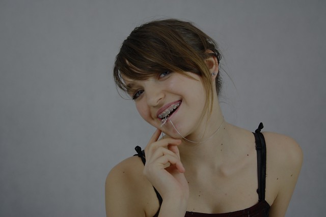 aparatka ^^