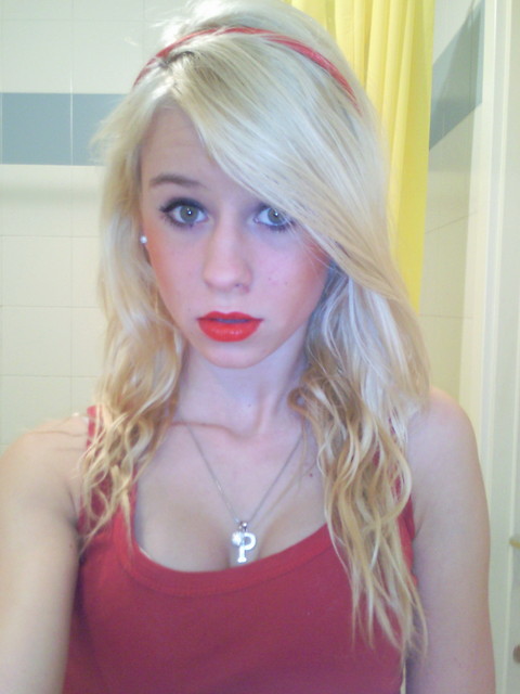;*