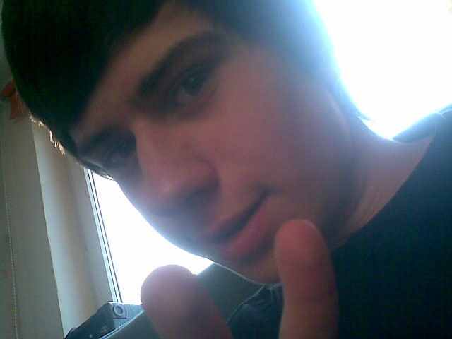 apr/may 2k10 .