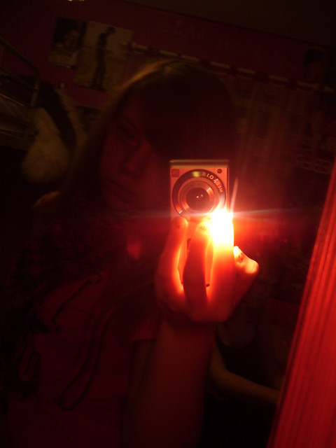 ciemnosci...;p