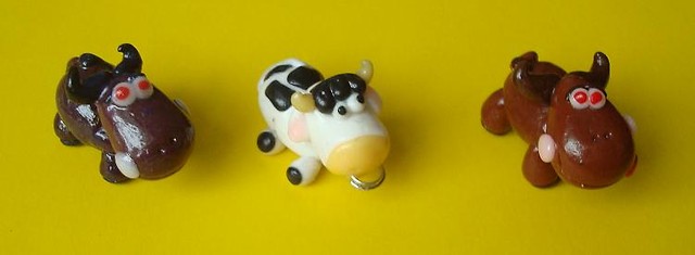 Muki