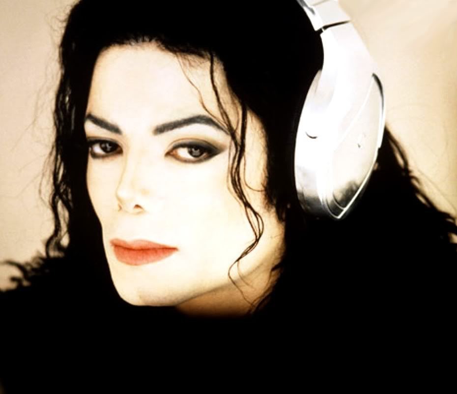 MJ