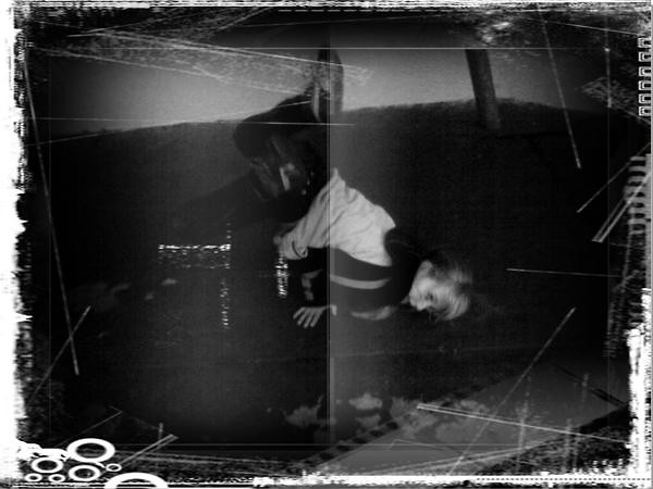 Skorpion ;]