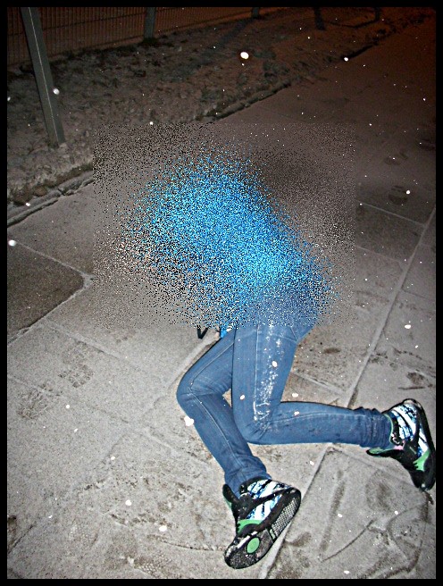 gleba ; D