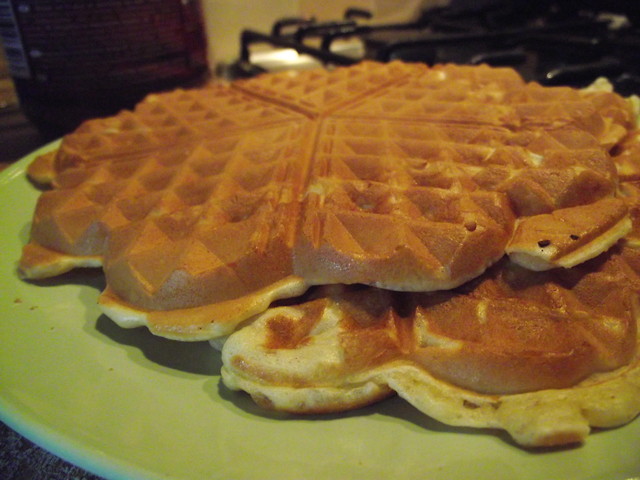 20/02/11 - goooofry : D