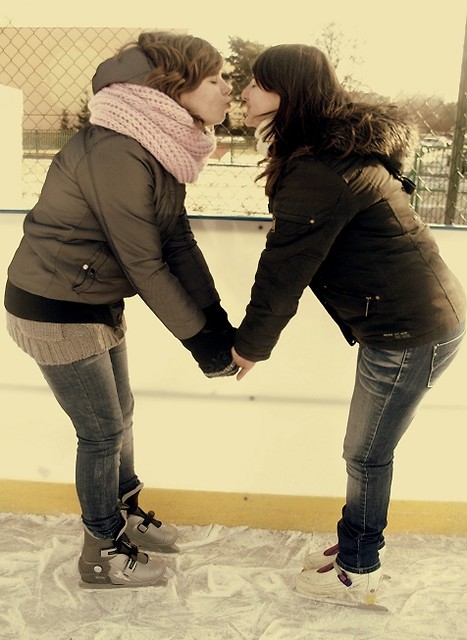z Habrani;*
