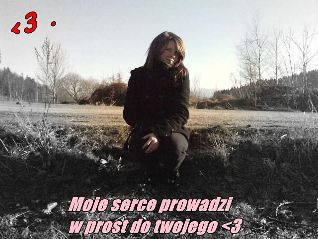 y :**