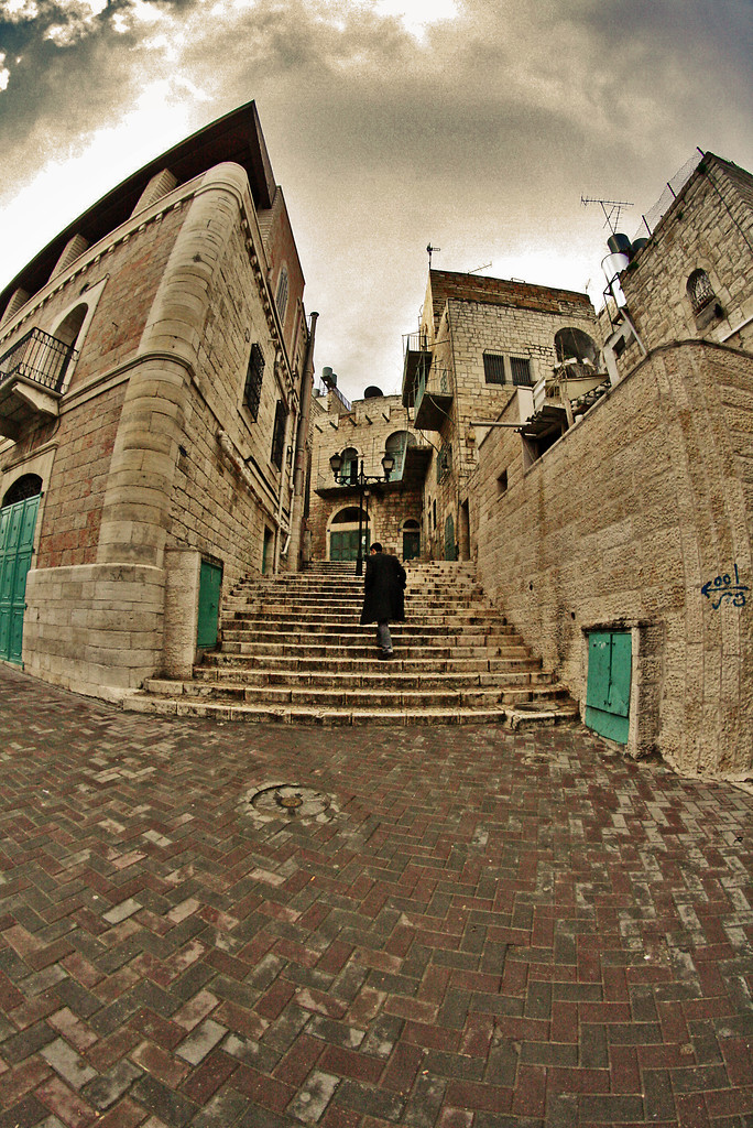 Betlejem