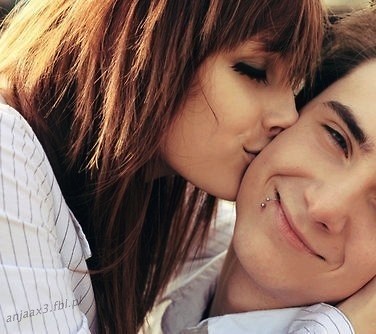 love love love love love ;*