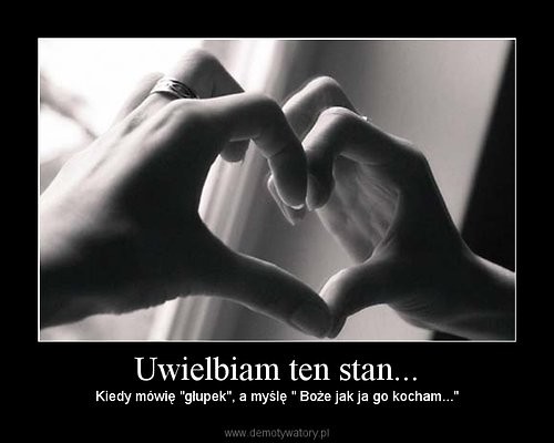 .. Bo nie ma zdj ;D