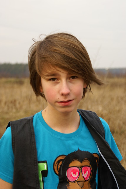Maciej 