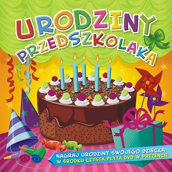 urodziny