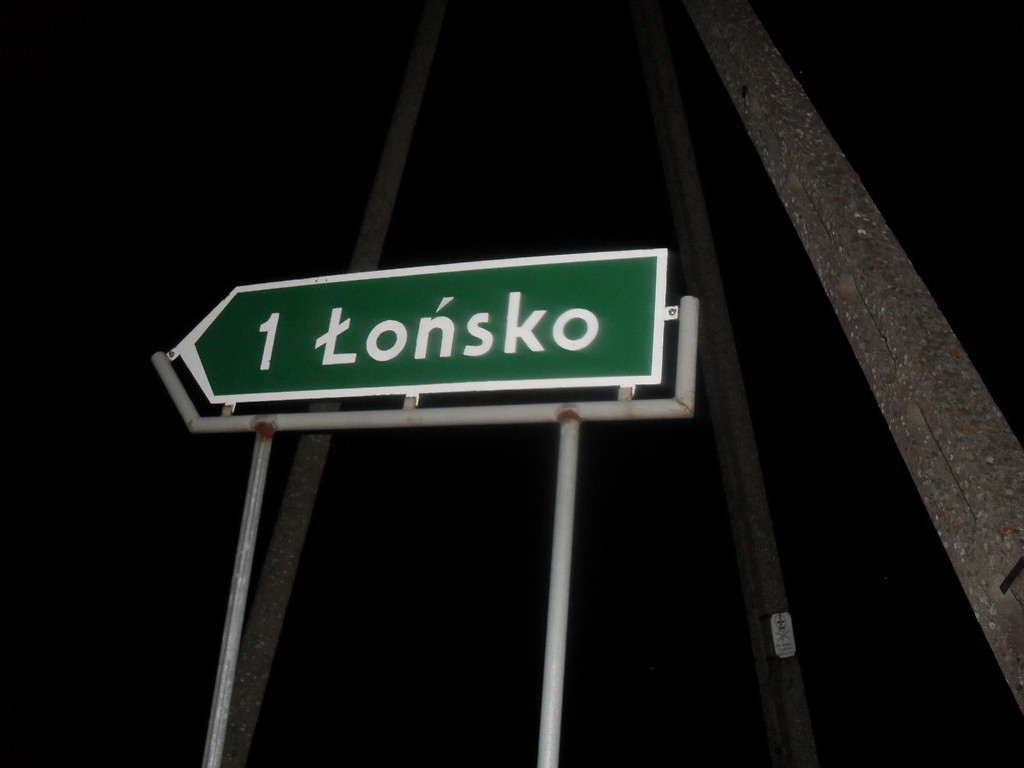 ZAJE*BISTY ZNAK :D