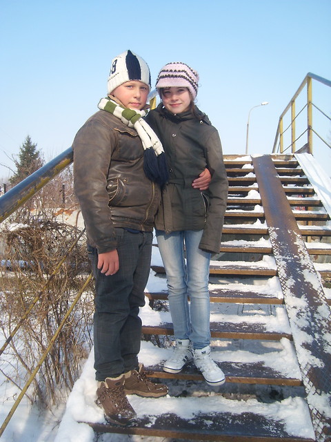 Kocham ci !!!