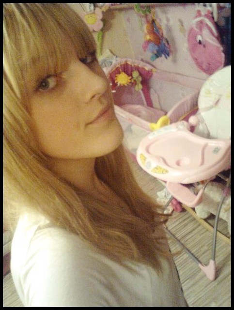 Stare  . ; ))