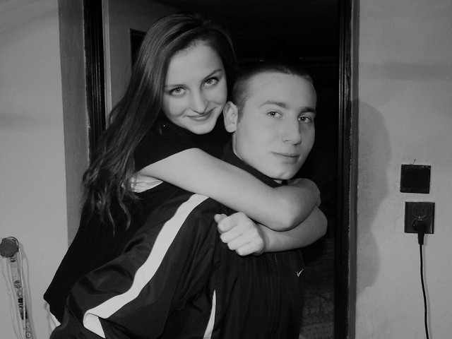 z azioreem . ;d