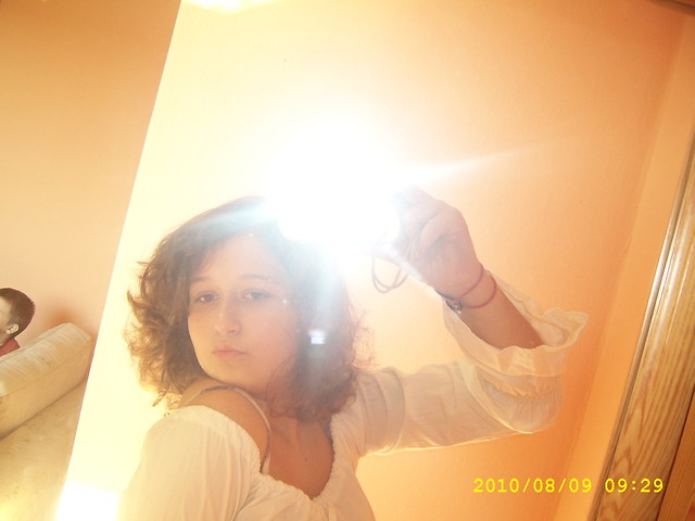 Photo:)