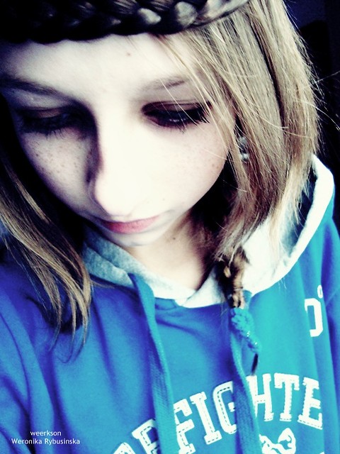 ydd  ; d