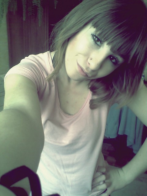 powrt do przeszoci.