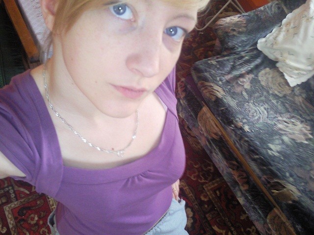 Caa Ja.!