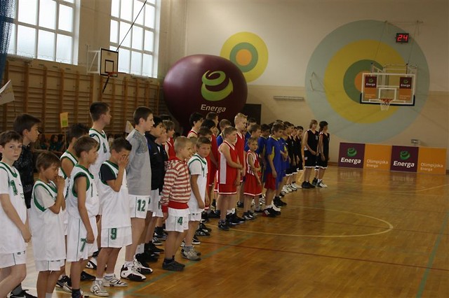 Basket