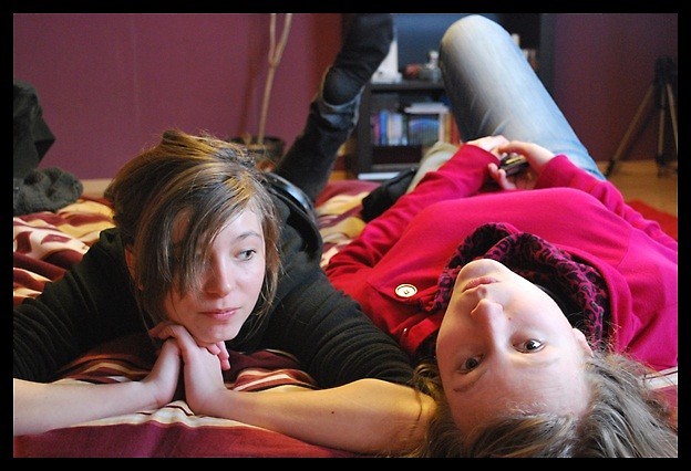 Wer ;*