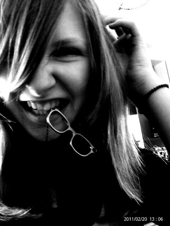  powodzenia Alex . ! XD