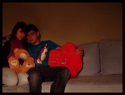 Myyy;**